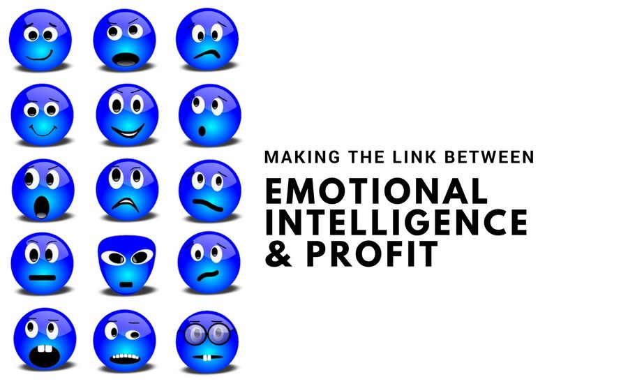 Emotional Intelligence by Max Editorial - Ebook