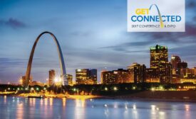 SHOW PREVIEW: Contractor Connection Conference & Expo