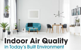 Indoor Air Quality