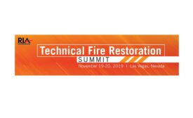 ria tech fire summit