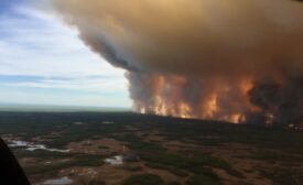 chuckegg creek fire