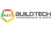 aec buildtech