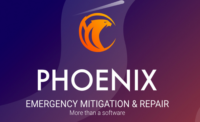 phoenix software logo 900