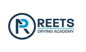 reets logo 900