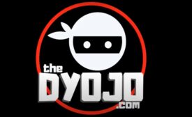 dyojo podcast