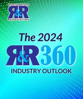 RR July 2024 cover