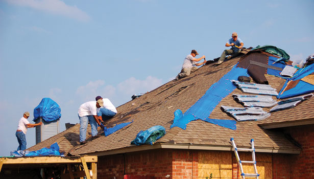 A Better Quality Roofing Reviews Florissant Mo Angie S List