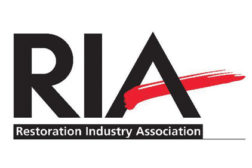 RIA logo