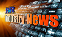 Industry News