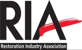 RIA logo