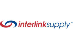 Interlink Logo