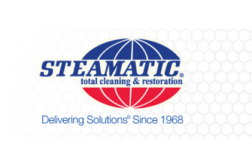 Steamatic