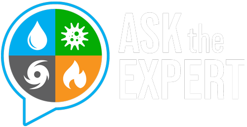 RR Ask the Expert Podcast