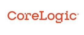 CoreLogic Logo