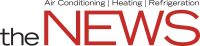 ACHR News