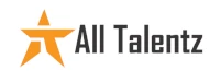 all talentz
