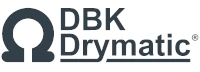 DBK Drymatic