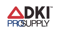 DKI Commercial Solutions