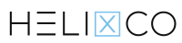 Helix Co