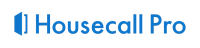 Housecall Pro