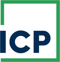 ICP