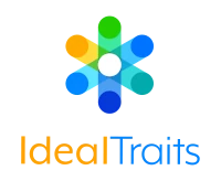 Ideal Traits