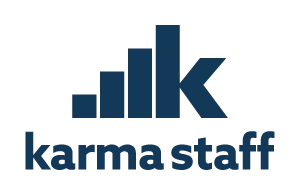 karma staff