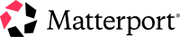 Matterport
