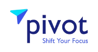 Pivot My Biz