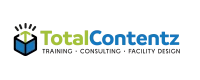 TotalContents