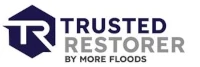 Trusted Restorer