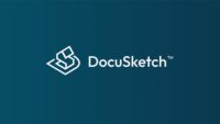 DocuSketch logo