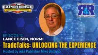 Trade Talks episode 12: A Life of Service in the Remediation Industry featuring NORMI’s Lance Eisen