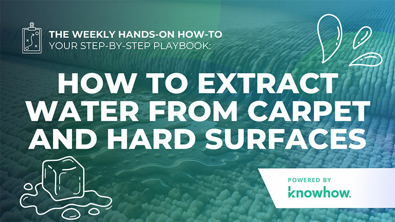 how-to-extract-water-from-carpet-and-hard-surfaces-restoration