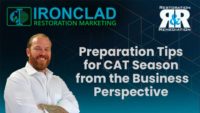 Preparation Tips for CAT Season from the Business Perspective