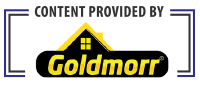 Content Provided by Goldmorr